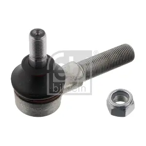 33533 FEBI BILSTEIN