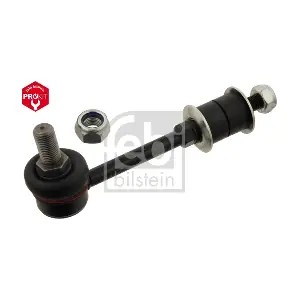 FEBI BILSTEIN 31093