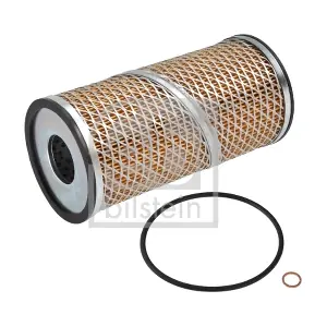 FEBI BILSTEIN 170570