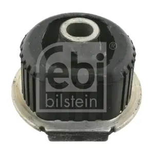 10155 FEBI BILSTEIN