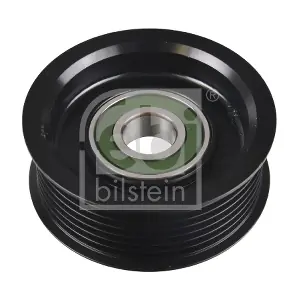 104962 FEBI BILSTEIN