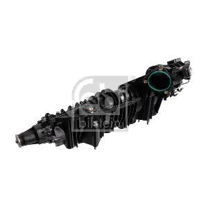 FEBI BILSTEIN 177749