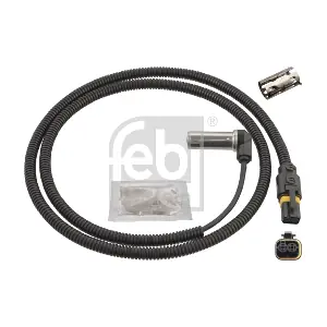 242055 OREX
