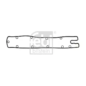 22031 FEBI BILSTEIN