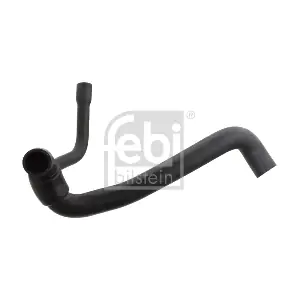 14015 FEBI BILSTEIN