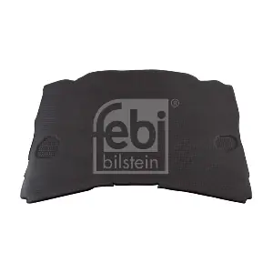 9506 FEBI BILSTEIN
