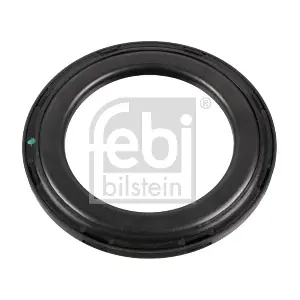 FEBI BILSTEIN 104833