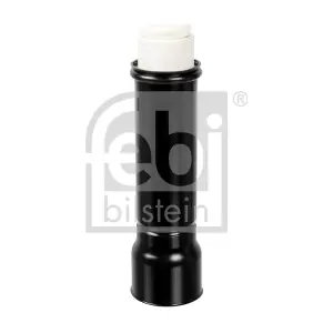 109687 FEBI BILSTEIN