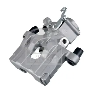 FEBI BILSTEIN 179094