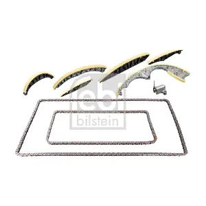 FEBI BILSTEIN 49400
