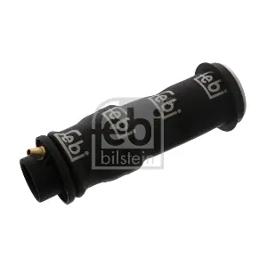 FEBI BILSTEIN 46392