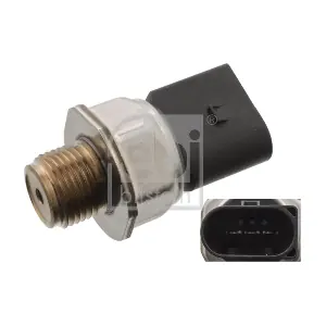 102489 FEBI BILSTEIN