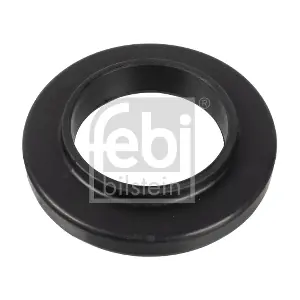 170377 FEBI BILSTEIN