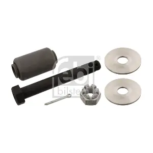 FEBI BILSTEIN 09847
