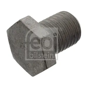 FEBI BILSTEIN 48890