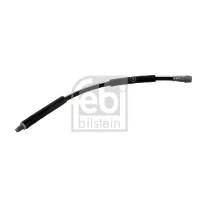36131 FEBI BILSTEIN
