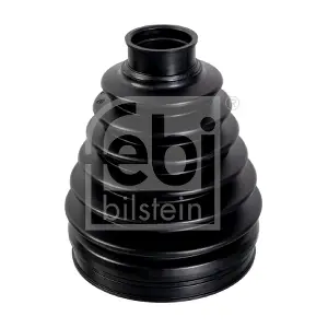 FEBI BILSTEIN 100321