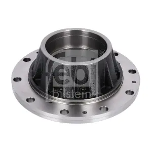 179839 FEBI BILSTEIN