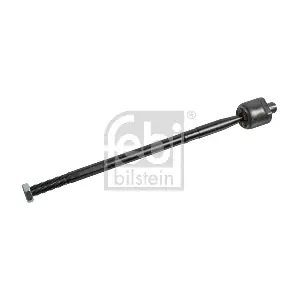 FEBI BILSTEIN 108794