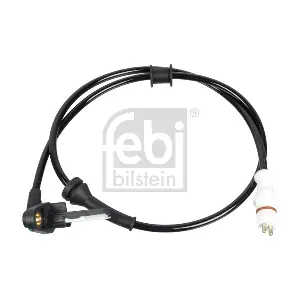 FEBI BILSTEIN 173582