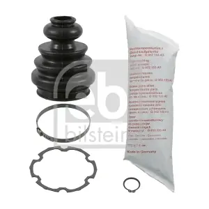 FEBI BILSTEIN 08018