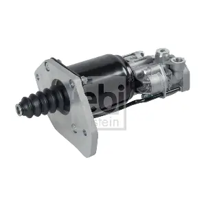 172517 FEBI BILSTEIN