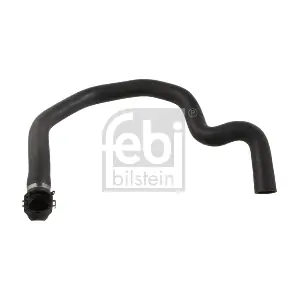 40533 FEBI BILSTEIN