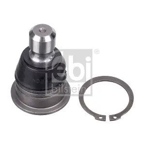 FEBI BILSTEIN 34666