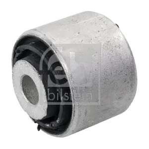 FEBI BILSTEIN 174308