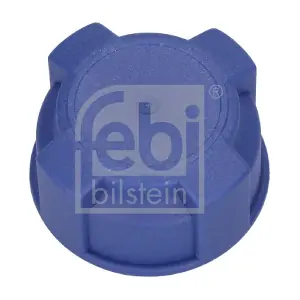 FEBI BILSTEIN 188357