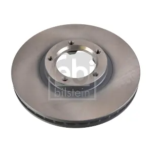 FEBI BILSTEIN 05647