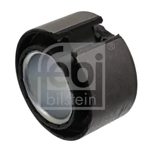 FEBI BILSTEIN 21544