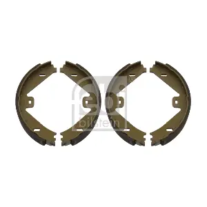 FEBI BILSTEIN 39716