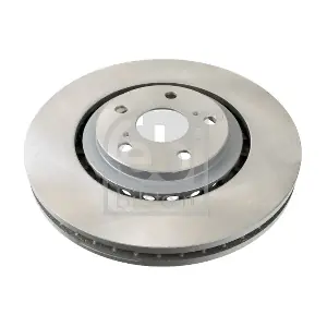 FEBI BILSTEIN 108442