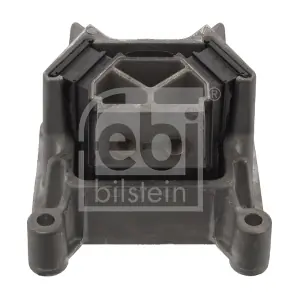 46251 FEBI BILSTEIN