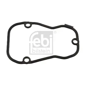 48679 FEBI BILSTEIN