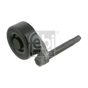 27367 FEBI BILSTEIN
