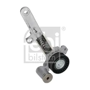 182313 FEBI BILSTEIN