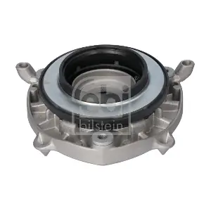 FEBI BILSTEIN 181309