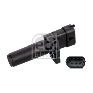 FEBI BILSTEIN 177113