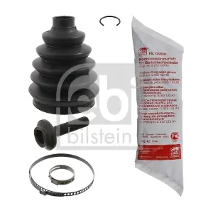 43797 FEBI BILSTEIN