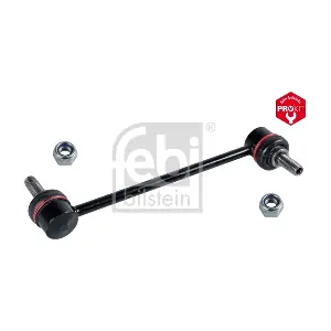 FEBI BILSTEIN 48120