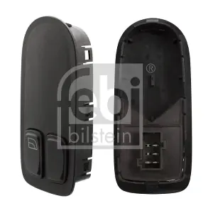 FEBI BILSTEIN 101846