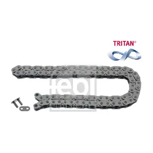 FEBI BILSTEIN 49508