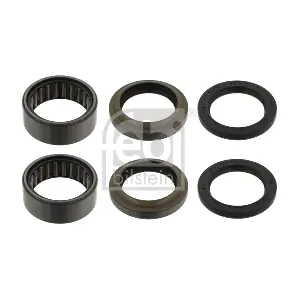 02 215 FEBI BILSTEIN