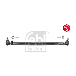 FEBI BILSTEIN 35179