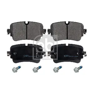 FEBI BILSTEIN 116231