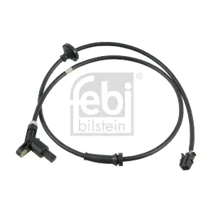FEBI BILSTEIN 21788