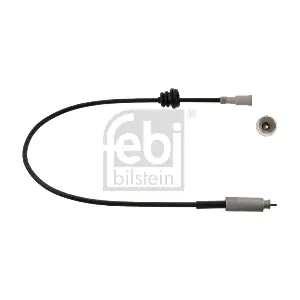 21391 FEBI BILSTEIN