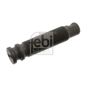 FEBI BILSTEIN 04563 Опорний палець ресори
